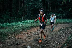 BIB: 
                            <button type="button" onclick="openModal(26151289)" class="btn btn-primary btn-sm float-right btn-popup" data-toggle="modal" data-target=".modal-high-quality">
                        <i class="fas fa-shopping-cart"></i> Add to Cart
                    </button>
                                            <button type="button" onclick="isThisMe(26151289, true)" class="btn btn-success btn-sm float-right btn-popup btn-isme hidden" data-toggle="tooltip" data-placement="bottom" title="นี่คือรูปของคุณใช่ไหม คลิกที่นี่เพื่อเอาเข้าอัลบั้ม">
                        <i class="fas fa-plus"></i> Add to album
                    </button>
                    <button type="button" onclick="isThisMe(26151289, false)" class="btn btn-warning btn-sm float-right btn-popup btn-isnotme hidden">
                        <i class="fas fa-ban"></i> Remove from album
                    </button>